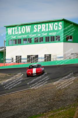 media/Feb-25-2024-Speed Ventures (Sun) [[b9a2a97a4d]]/Purple Group/Session 1 (Turns 4 and 5)/